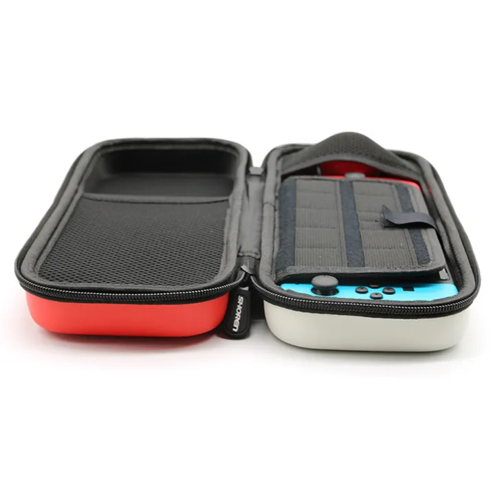 Electric%20Lifes%20Protective%20Carrying%20Case%20Storage%20For%20Nintendo%20Switch%20Travel%20Host%20Accessory%20Bag%20-%20Image%207