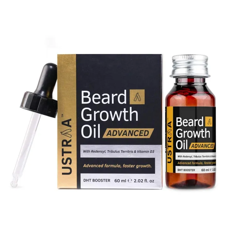USTRAA%20Beard%20Growth%20Oil%20Advanced%20-%2060ml%20-%20Image%204