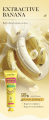 SADOER Banana Extract Moisture Hand Cream 30gm Long Lasting Moisturizing & Deep Repair.