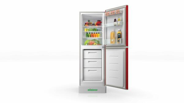 Minister%20Refrigerator%20M-175%20RED%20JABA%20NEW%20with%20Free%20Delivery%20-%20Image%206