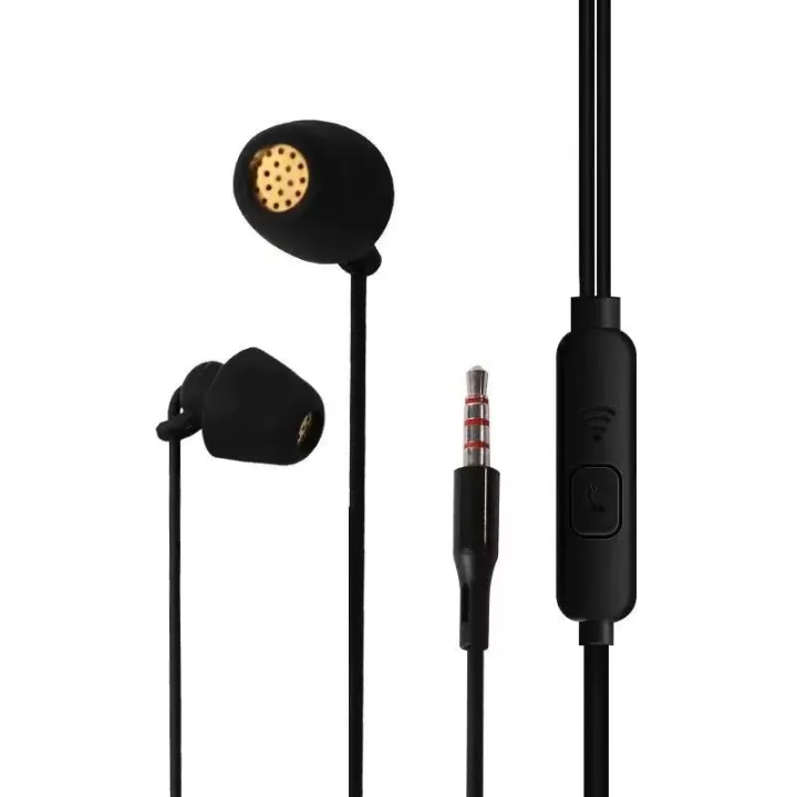 Sleep%20Headset%20Wired%20in-Ear%20for%20Sleep%20Side%20Sleeping%20Sound%20Insulation%20Noise%20Reduction%20High%20Sound%20Quality%20Learning%20No%20Pressing%20Universal%20-%20Image%202