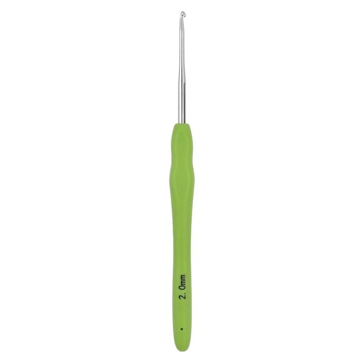 Aluminum%20Head%20Plastic%20Handle%20Crochet%20Hook%20%7C%20Rubber%20handles%20Crochet%20Hooks%20%7C%20Ergonomic%20Soft%20Grip%20%7C%201%20Size%20%7C%201%20Pcs%20Per%20Pack%20-%20Image%206