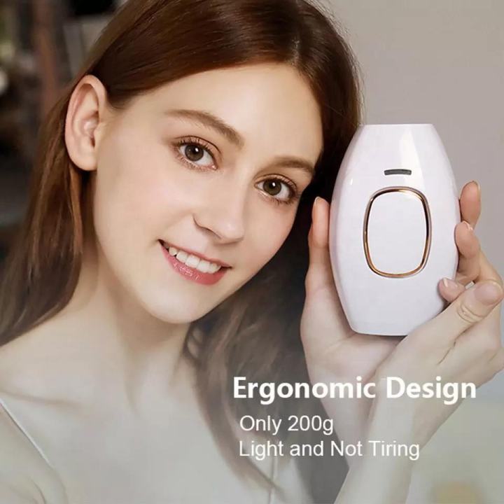 881%20Hair%20Removal%20Instrument%20Home%20Laser%20Hair%20Removal%20Instrument%20Strong%20Pulse%20Beauty%20Salon%20Freezing%20Point%20Full%20Body%20Hair%20Removal%20Instrument%20-%20Image%202