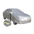 Car Body Cover For Corolla,Premio,Alion,Axio.