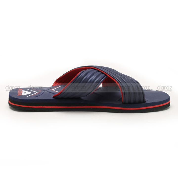 ADDA%20Eva%20Rubber%20Sandal%20for%20Men%20-%20Image%203