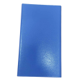 Metal Body IPS Tower Box Small Size 13x7x10 Inch. 