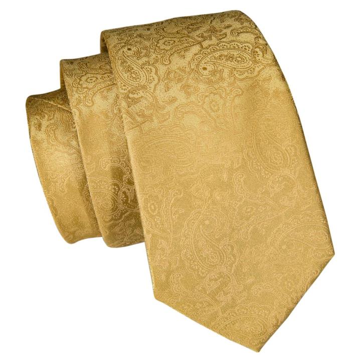 Hi-Tie%20Luxury%20Yellow%20Gold%20Plaid%20Paisley%20Silk%20Wedding%20Necktie%20For%20Men%20Fashion%20Mens%20Tie%20Gravatas%20Gift%20Business%20Party%20Dropshipping%20-%20Image%207