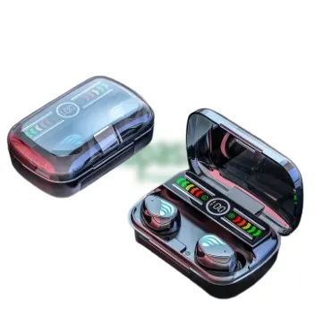 M27%20TWS%20Wireless%20Bluetooth5.3%20Earbuds%209D%20Stereo%20Touch%20Control%20Handfree%20Bluetooth%20Earphone%20Waterproof%20Sport%20Headphones%20ENC%20Noise%20Reduction%20Headset%20with%20Charging%20Case%20-%20Bluetooth%20Headphone%20-%20Image%206