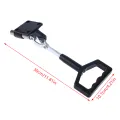 304E Handle Fixture Heat Press Machine Clamp Heat Press Handle Replacement for Fixing Small Workpieces Fast Efficient. 