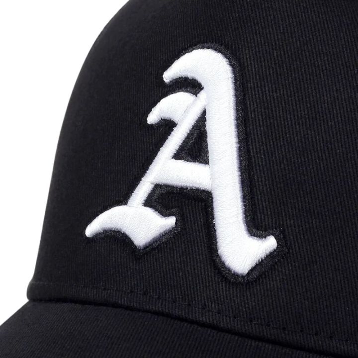 Men%20Hip%20Hop%20Baseball%20Cap%20Letter%20Embroidery%20Trucker%20Hat%20Fashion%20Summer%20Sun%20Hat%20Sport%20Breathable%20Mesh%20Caps%20Cotton%20Snapback%20Dad%20Hat%20-%20Image%205