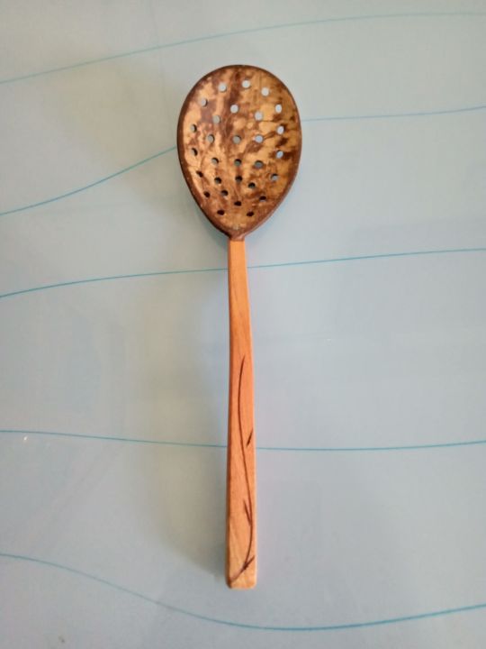 Handmade%20Coconut%20Shell%20Kitchen%20Spoons%204%20Pieces%20Set%20-%20Image%205