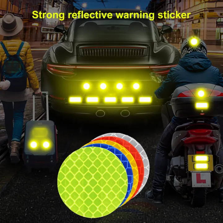 Safety%20Warning%20Sticker%20Water%20Resistant%20Heat%20Resistant%20Car%20Reflect%20Decals%20-%20Image%204