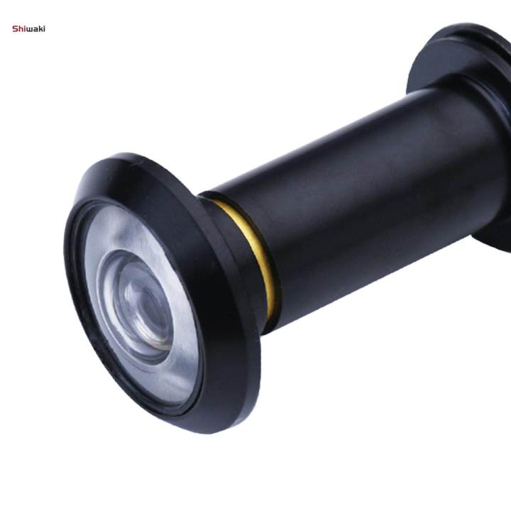 Door%20Peephole%20Viewer%20Heavy%20Duty%20Wide%20Angle%20for%20Household%20Dorm%20Metal%20Doors%20-%20Image%209