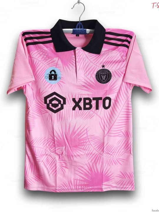 Inter%20Miami%20Football%20Jersey%20For%20Men%20-%20Half%20Sleeve%20Collar%20Polo%20Club%20Jersey%20-%20Inter%20Miami%20Jersey%202026%20-%20Image%204