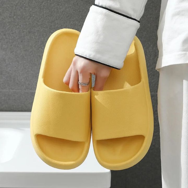 Men%20Home%20Slippers%20Male%20Sandals%20Bathroom%20Women%20Non%20Slip%20Outdoor%20Anti%20Skid%20Beach%20Slides%20Casual%20Flip%20Flops%202024%20New%20Trend%20Summer%20-%20Image%203