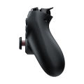 GameSir T3 T3S Wireless Gamepad Game Controller PC Joystick - for Android TV Box Desktop Computer Laptop Windows 7 10 11. 