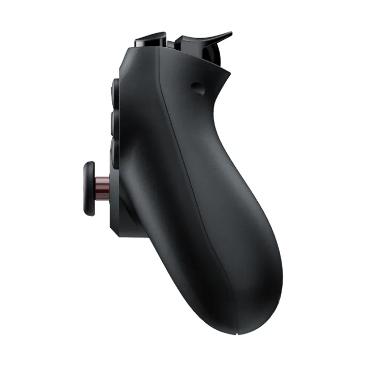 GameSir%20T3%20T3S%20Wireless%20Gamepad%20Game%20Controller%20PC%20Joystick%20-%20for%20Android%20TV%20Box%20Desktop%20Computer%20Laptop%20Windows%207%2010%2011%20-%20Image%205