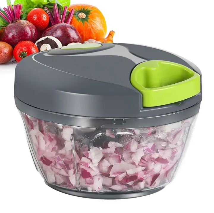 HIGH%20QUALITY%20MULTIFUNCTIONAL%20HOME%20AND%20SMALL%20KITCHEN%20HAND%20CHOPPER%20350%20ML.%20-%20Image%208