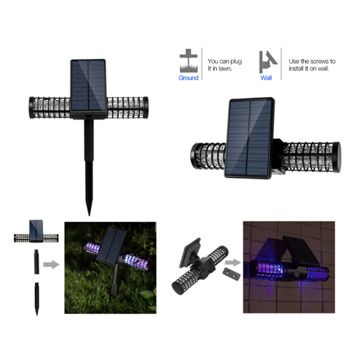 Solar%20Mosquito%20Killer%20Light%20USB%20Mosquito%20Repellent%20IP65%20Insect%20Trap%20Lamp%20UV%20Bug%20Zapper%20Pest%20Control%20Repeller%20For%20Garde%20-%20Image%208
