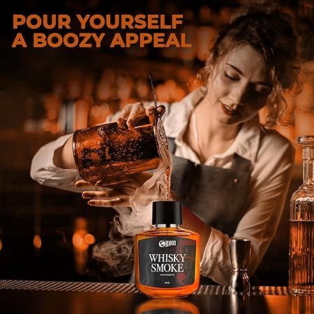 Beardo%20Whisky%20Smoke%20Perfume%20for%20Men,%20Spicy,%20Woody%20-%20Oudh%20Scent%20Eau%20De%20Parfum%20%7C%20Long%20Lasting%20Perfume%20for%20Men%20%7C%20Best%20Date%20Night%20Fragrance%20-%20100ml%20-%20Image%207