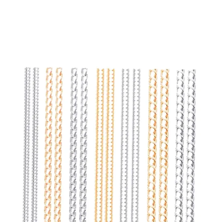 Ring%20Size%20Adjuster%20Resizer%20Spacer%20Fitter%20Resizing%20Tool%20Ring%20Guards%20for%20Loose%20Rings%20-%20Image%203