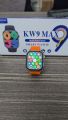 KW9 MAX. 