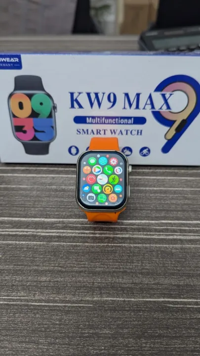 KW9%20MAX%20-%20Image%207