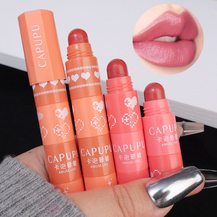 Tajribasiz odam bilan jinsiy aloqa Jinsiy oqituvchi jinsiy aloqa