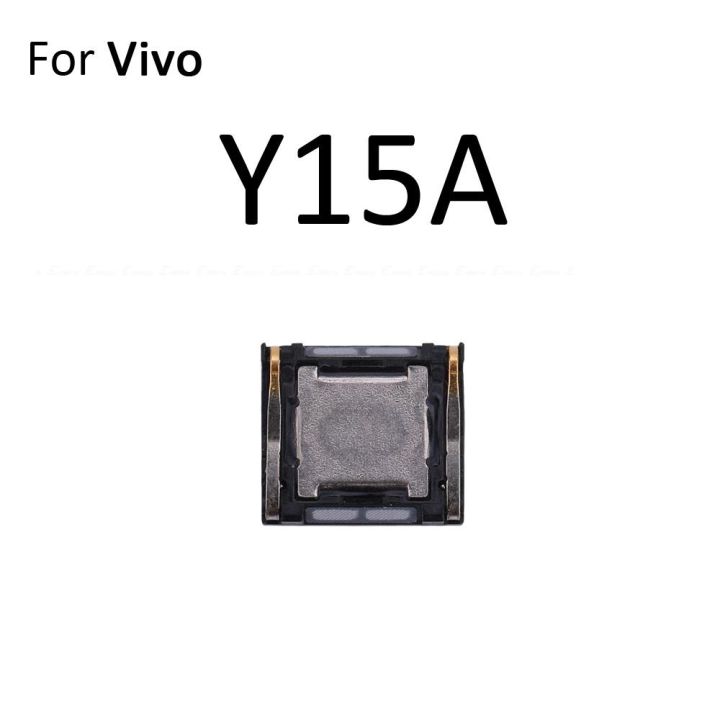 Top%20Front%20Earpiece%20Ear%20piece%20Speaker%20For%20Vivo%20Y11%20Y11s%20Y12%20Y12A%20Y12i%20Y12s%20Y15%20Y15A%20Y15C%20Y15s%20Y17%20Y19%20Flex%20Cable%20Repair%20Parts%20-%20Image%207