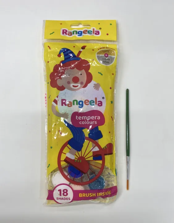 Rangeela%20Tempera%20Colors%2018%20Shades%20with%20Free%20Brush%20-%20(54%20ML%20Packet)%20-%20Image%208