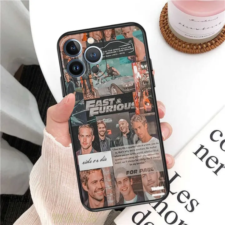 Black%20Silicone%20Fast%20Furious%209%20Phone%20Case%20for%20iphone%2014ProMax%2013%2011%2012%20Pro%20XS%20Max%20Mini%20XR%20SE%202020%208%207%2014%20Plus%20X%20Soft%20Matte%20Cover%20-%20Image%207