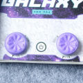 on 4 GameStati Controller Fp for Sony PS Thumb Grip for 5 PS4s Thumb Stick Joystick Extension Cover for Pla Gamepad Cover Game Accessories.