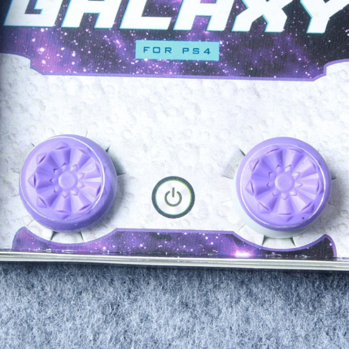 on%204%20GameStati%20Controller%20Fp%20for%20Sony%20PS%20Thumb%20Grip%20for%205%20PS4s%20Thumb%20Stick%20Joystick%20Extension%20Cover%20for%20Pla%20Gamepad%20Cover%20Game%20Accessories%20-%20Image%203