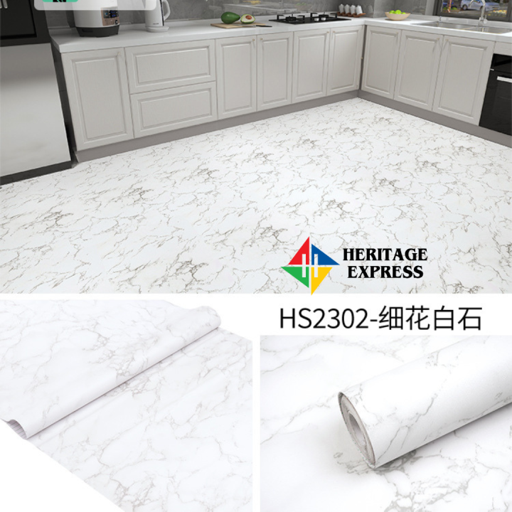 Non-slip%20Floor%20Stickers%20PVC%20Floormat%20waterproof%20&%20wear-resistant%20Nonslip%20products%20(%20self-adhesive%20)%2030%20sqf%20-%20Minimalistic%20Sophistication%20-%20Image%206