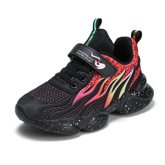 New%20Children%20Shoes%20Boys%20Sneakers%20Breathable%20Sport%20Shoes%20Child%20Rubber%20Leisure%20Trainers%20Casual%20Kids%20Sneakers%20Non-Slip%20Running%20Shoe%20-%20Image%207