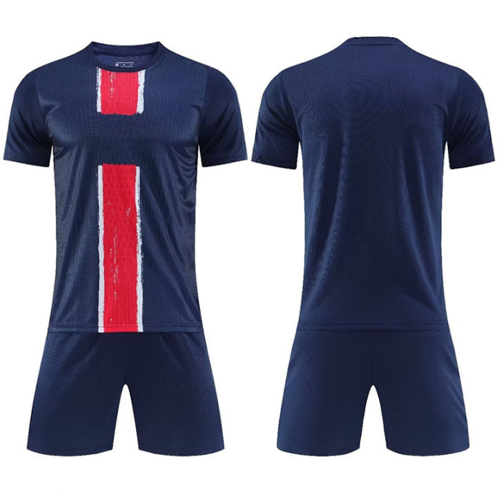 2425%20ew%20jersey,%20football%20jersey%20set,%20adult%20and%20children's%20sports%20jersey,%20competition%20team%20form,%20club%20training%20form,%20printing%20-%20Image%202