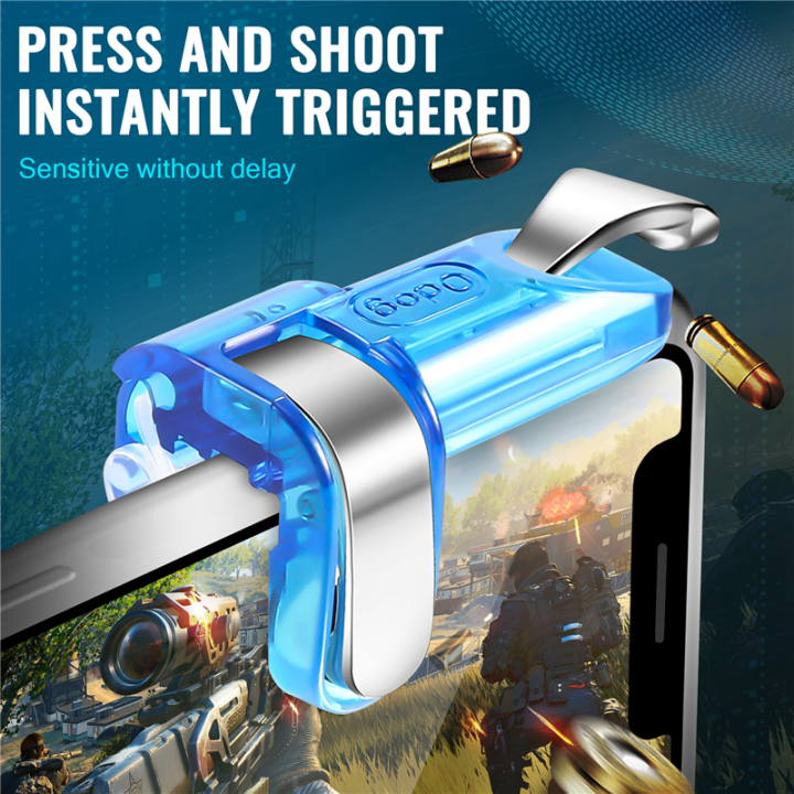 Mini%20Gaming%20Trigger%20for%20Gamepad%20L1%20R1%20for%20Android%20Ios%20Joystick%20-%20Image%206