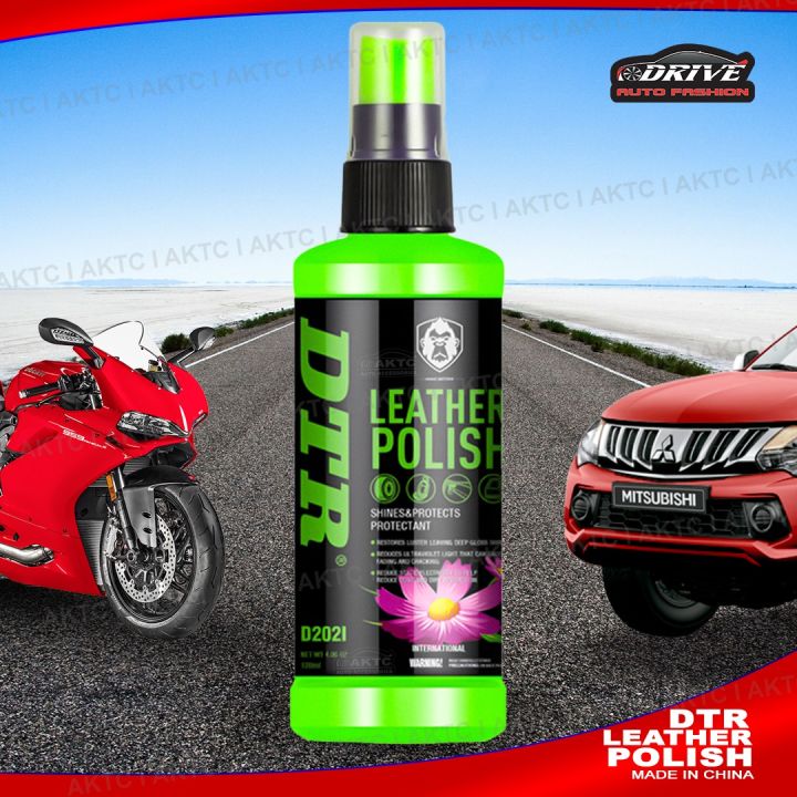 DTR%20LEATHER%20POLISH%20-Effortless%20Leather%20Restoration%20and%20Ultimate%20Gloss-120ml%20-%20Image%204