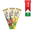 Royal Cafe Instant Milk Tea 10gm 24pcs. 
