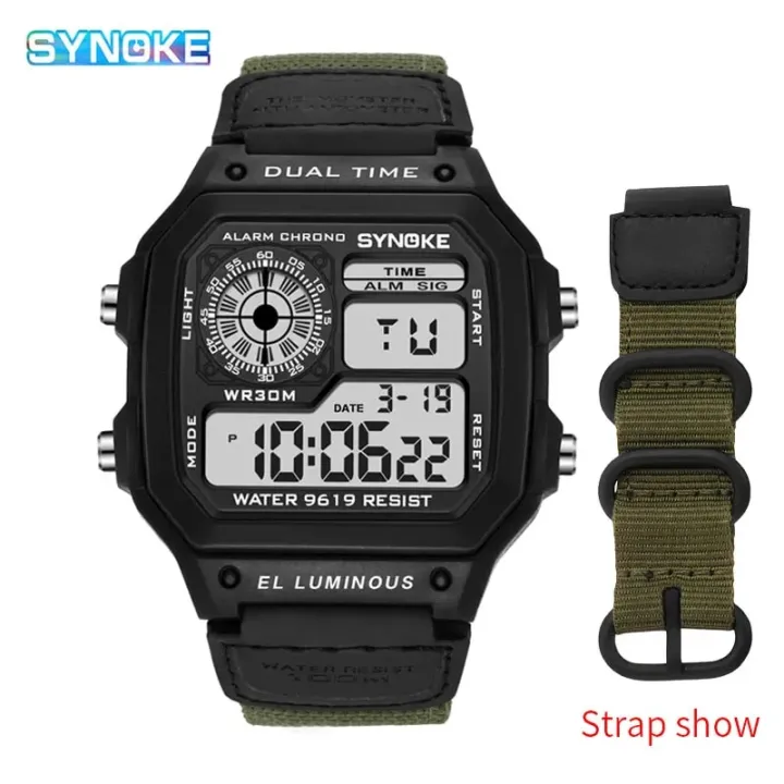 SYNOKE%20Men's%20Digital%20Watch%20Led%20Waterproof%20Man%20Nylon%20Watches%20Luxury%20Sports%20Male%20Wristwatches%20Big%20Alarm%20Clock%20Relojes%20Deportivos%20-%20Image%207