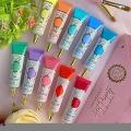 2024 Eye Base Primer Makeup Long Lasting Easy Color Pre-makeup Cream For Eyeshadow Make Up Shadow Base Foundation Primer Myhappinessisyou.