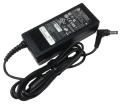 19V 3.42A 65W Ac Adapter Charger For Asus X45A X540S X550 X550Za X551M X550L X551 F555L Adp-65Aw A Exa0703Yh Exa1208Uh Ad887320 Adp-65Bw B Adp-65Dw Power Supply. 