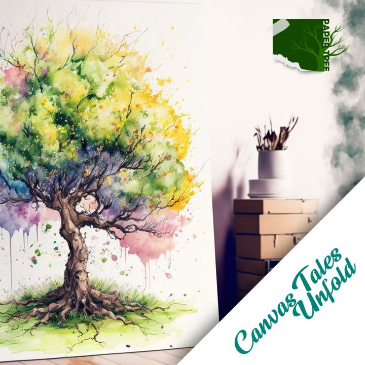 White%20Premium%20Canvas%208%20x%208%20Inch%20Set%20of%202%20-%20Image%204