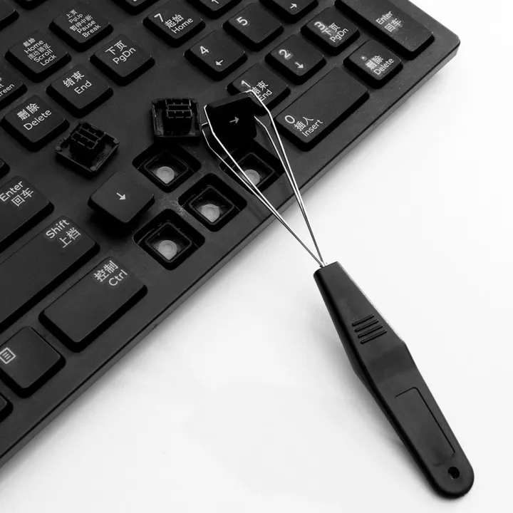 Hot%20Simple%20Mechanical%20Metal%20Cleaning%20Tool%20Key%20Cap%20Puller%20Keyboard%20Remover%20-%20Image%207