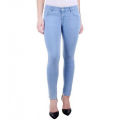 Women's Stretch Leggings Jeans - Slim Fit, Soft and Durable. 