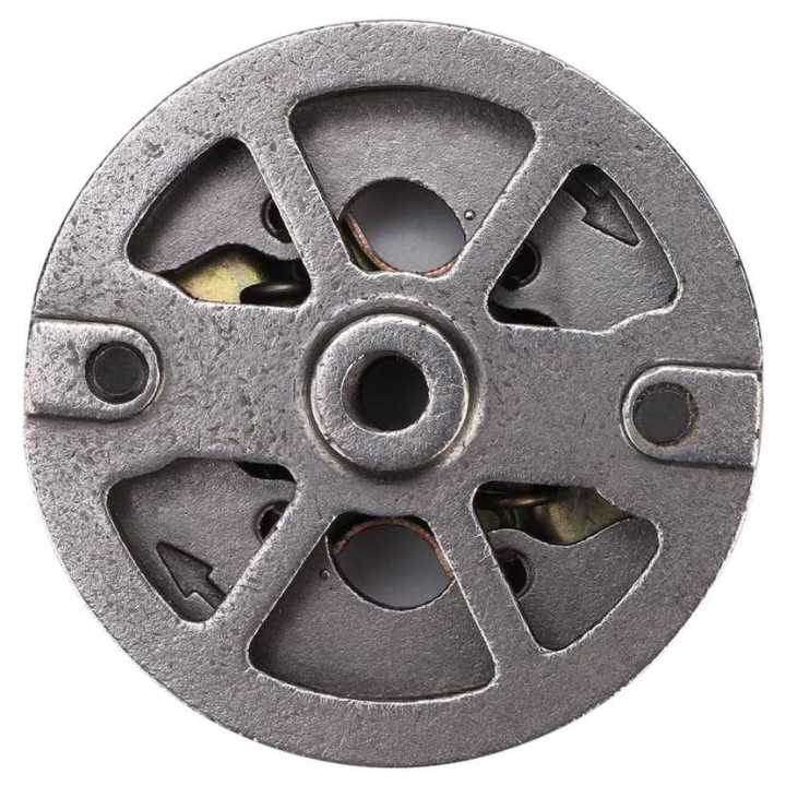 Clutch%20Fit%20for%20Stihl%20FS120%20FS200%20FS250%20FS300%20FS350%20FS400%20Trimmer%20-%20Image%208