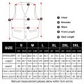 Satin Solid Green Vest for Men Silk Suit Pre-tied Bow Tie Set Wedding Busines Formal Tuxedo Sleeveless Male Waistcoat Blazer. 