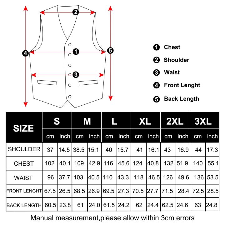 Satin%20Solid%20Green%20Vest%20for%20Men%20Silk%20Suit%20Pre-tied%20Bow%20Tie%20Set%20Wedding%20Busines%20Formal%20Tuxedo%20Sleeveless%20Male%20Waistcoat%20Blazer%20-%20Image%206