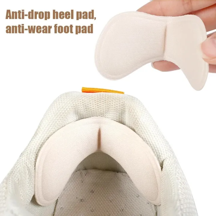 Heel%20Insoles%20Patch%20for%20Pain%20Relief,%20Anti-Wear%20Cushion%20Pads,%20Foot%20Care%20Heel%20Protector,%20Adhesive%20Back%20Sticker,%20Unisex,%201%20Pair%20-%20Image%205