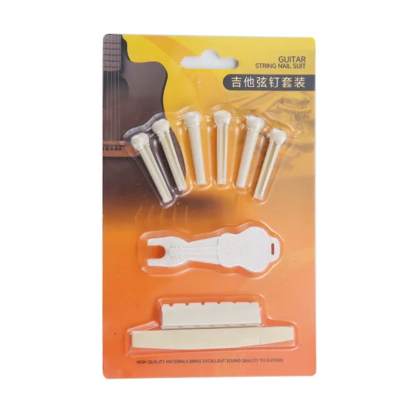 Full%20Set%20Acoustic%20Guitar%20Bridge%20Pins,%20Saddle%20And%20Nut%20with%20String%20remover%20-%20Image%205